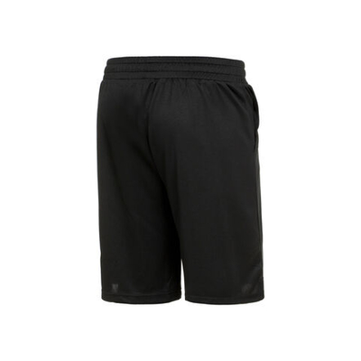Мужские теннисные шорты Björn Borg Loose Shorts Men - Black