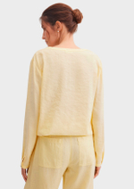 Блуза GERRY WEBER