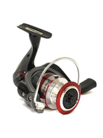 Катушка рыболовная безынерционная Predator NS 2000