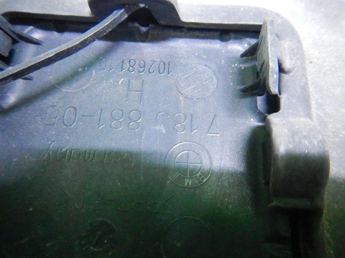 DSCN4858.JPG