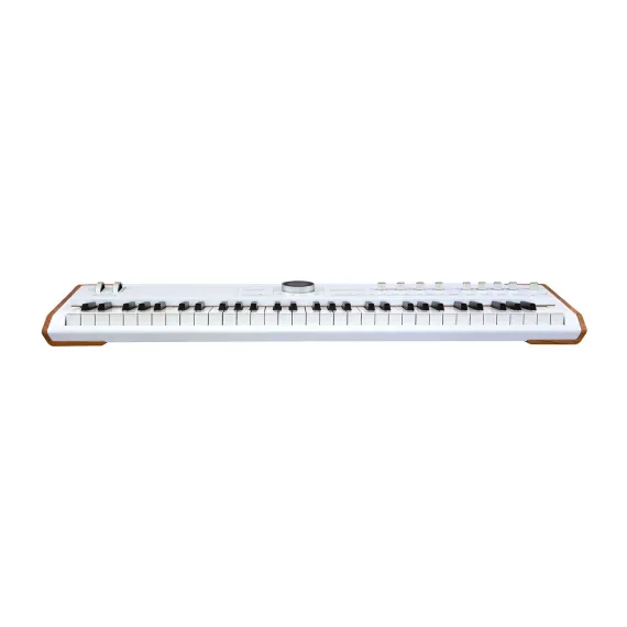 Arturia AstroLab White