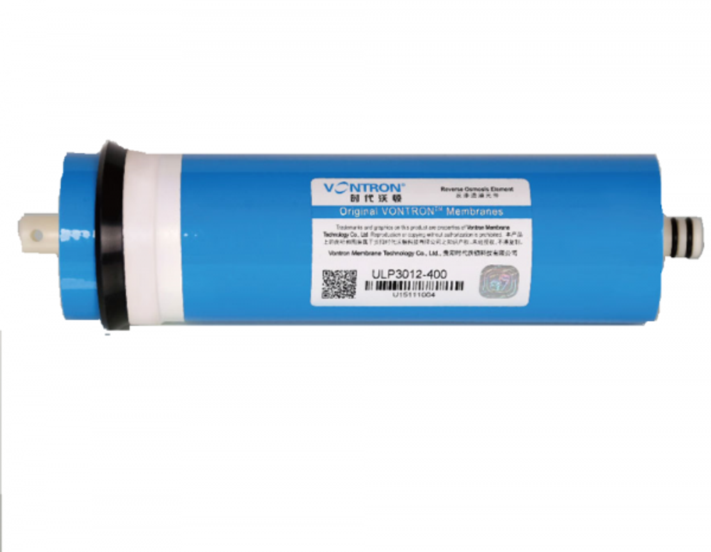Сменный элемент мембран. типа ULP-3012-400, Аквабосс