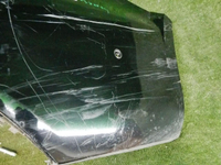DSCN4191.jpg
