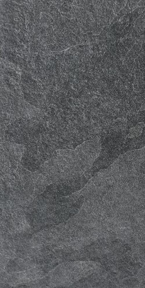 Rocersa AXIS BLACK RC 60x120