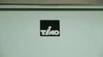 Душевая кабина Timo Premium 100x100 ILMA901 без гидромассажа