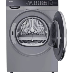 Сушильная машина Haier HD100-A2378S