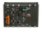 ALX-9191