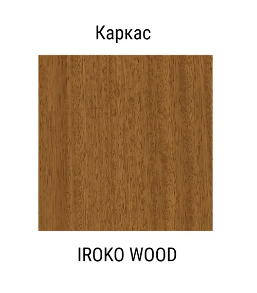 Зонт для кафе профессиональный Palladio Standard, 300х300 см