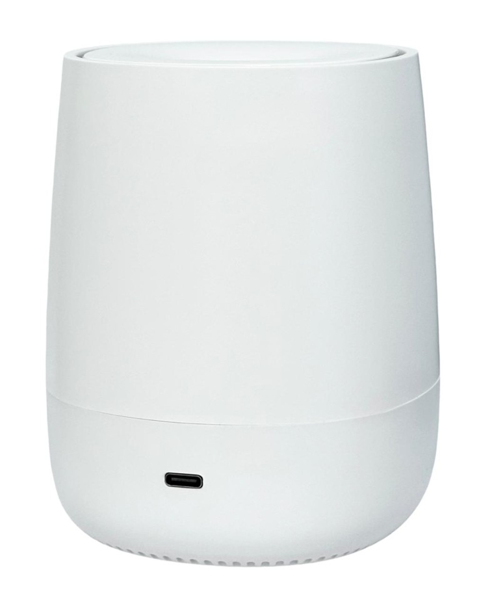 Ароматизатор воздуха Xiaomi HL Aroma Diffuser HL EOD01 белый