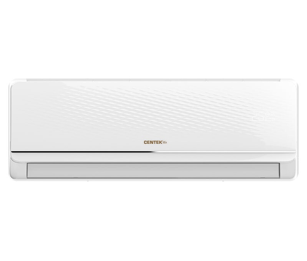 Centek CT-65F30