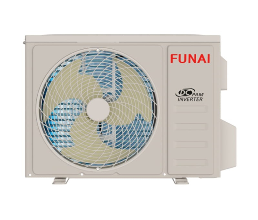 Funai RAC-I-SN75HP.D05
