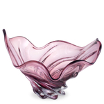 Чаша Bowl Ace арт.115746