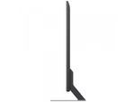 QD Mini LED телевизор LG 55QNED85B6C 4K Ultra HD