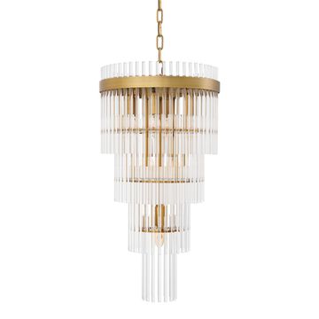 Eichholtz Chandelier Yara S