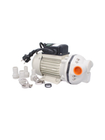 Электрический насос Petropump ACAD40 220 В, для AdBlue и воды, 40 л/мин