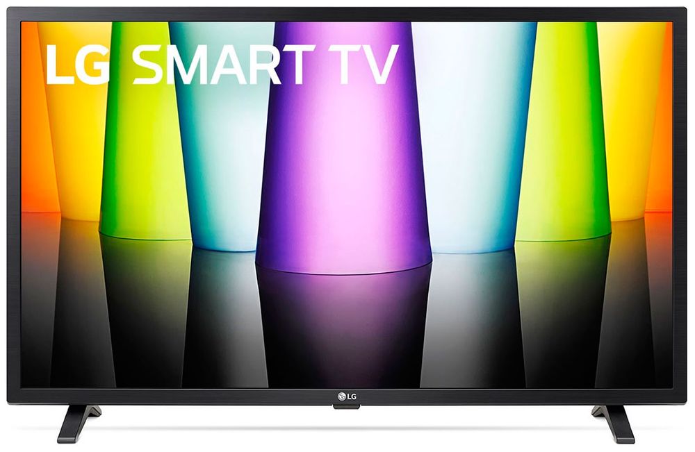 ЖК телевизор LG 32LQ63006LA ЖК телевизор LG 32LQ63006LA