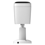 HN-B2710IR (2.8) MHD вид 5