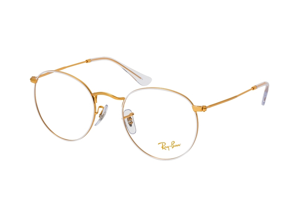 Ray Ban 3447V