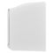 Сплит-система инверторного типа Toshiba Shorai Edge White RAS-B10G3KVSG-E/RAS-10J2AVSG-E1 комплект — (6)