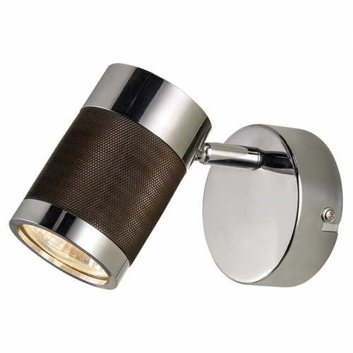 Настенный светильник Lussole Loft LSP-9564