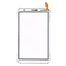 Тачскрин XC-PG0800-138-FPC-A0 (Черный)