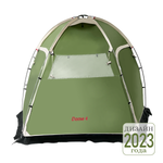 Палатка BTrace Dome 4, артикул T0300