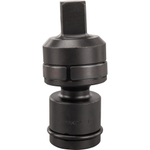 Карданный переходник 105 мм, SW 3/4 Makita 134998-0