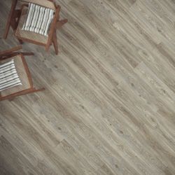 Винил Fine Floor Дуб Шер