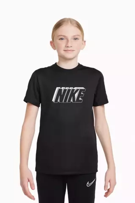 Футболка Nike Dri-FIT Academy Junior