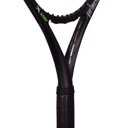 Теннисная ракетка Prince Twist Power X 100 290g Left Hand