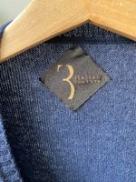 Свитер из вискозы Billionare, 128