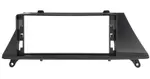 Магнитола для BMW X5 E70, X6 E71 2009-2014 CIC - Teyes CC4PRO монитор 12.3" 2K QLED + рамка LUX, Android 13, Быстрейшая, Snapdragon 778G, ИИ, CarPlay, DSP, 4G SIM-слот