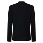 Oakley Sports Thermal Underwear