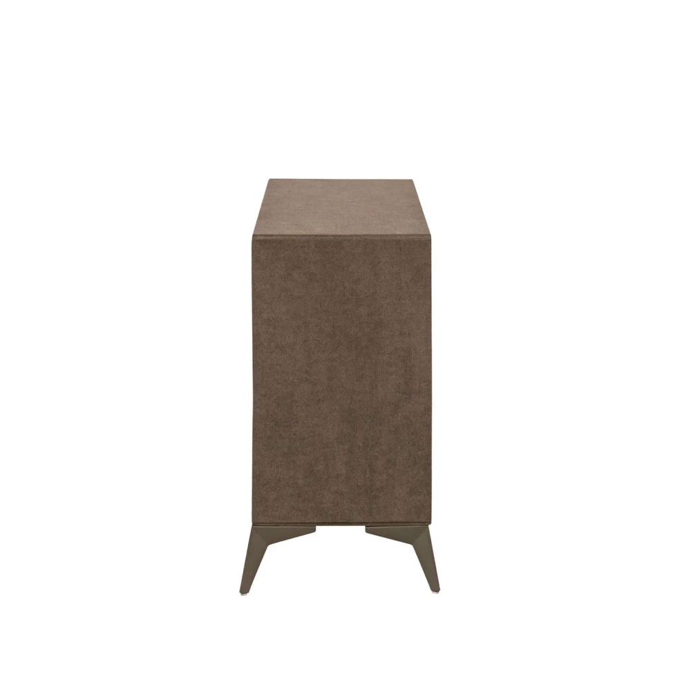 Комод Leset Кассио