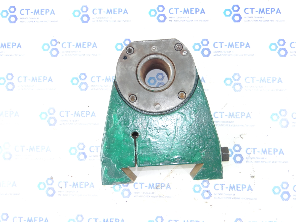 Серьга для фрезерного станка 6Н81