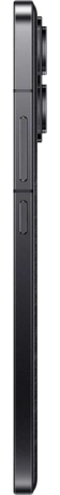 Смартфон Xiaomi Poco F6 Pro 16/1 ТБ Global, чёрный