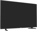 ЖК-телевизор ASANO 50LF1010T