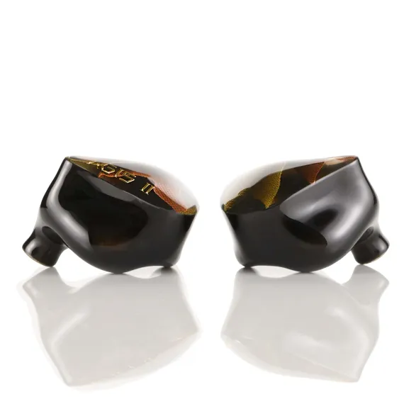 Noble Audio Agis II
