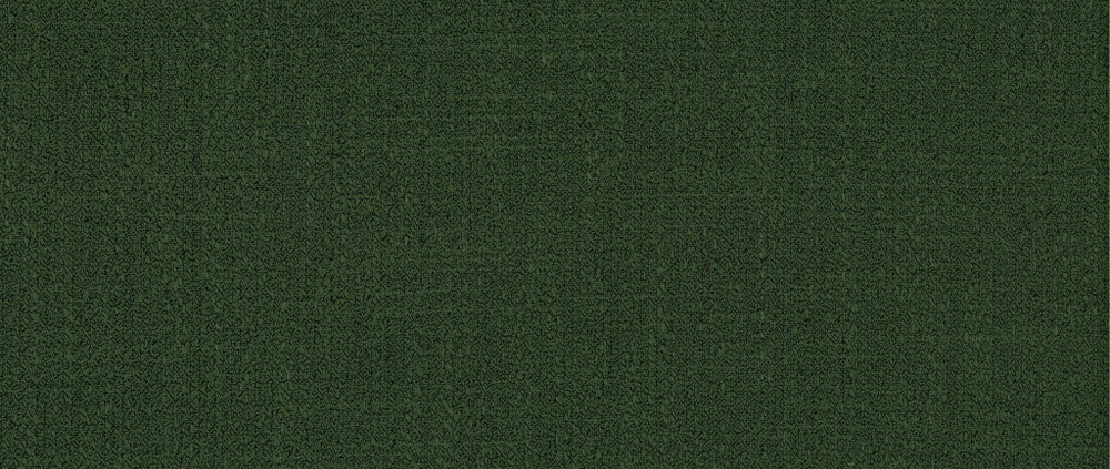 Рогожка Nobilia (Нобилия) 37