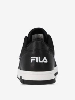 Кеды детские FILA FIL NXT JR