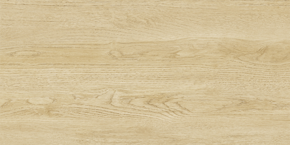 Волнат светлый / Walnut Light D30015M Керамогранит матовый  300*600 (8 шт в уп/46,08  м в пал)
