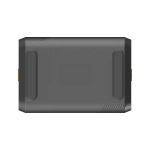 Портативная электростанция ARTELV PSL 1500W