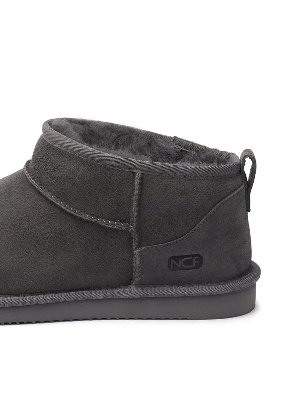 Угги женские NCF CLASIC ULTRA MINI