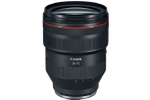 Canon RF 28-70mm f/2L USM