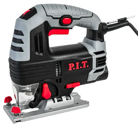 Лобзик "PIT" PST70-C1