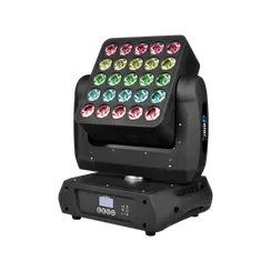Color Imagination MADPANEL-2510F