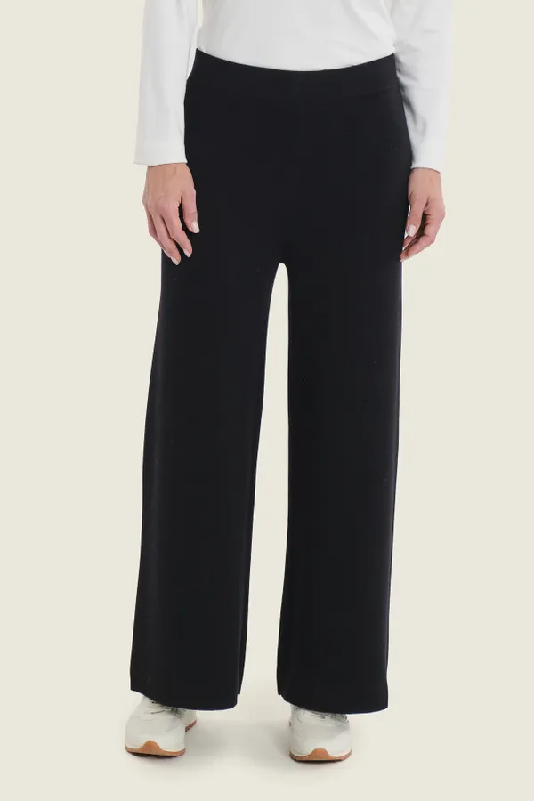 Брюки женские GERRY WEBER