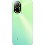 Смартфон Realme C67 6/128 (Green)