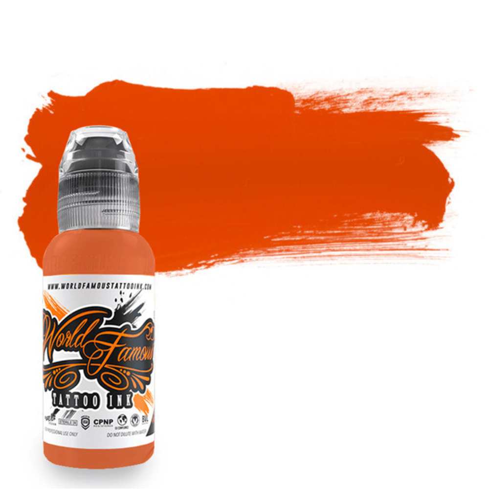 moroccan wf 15 ml