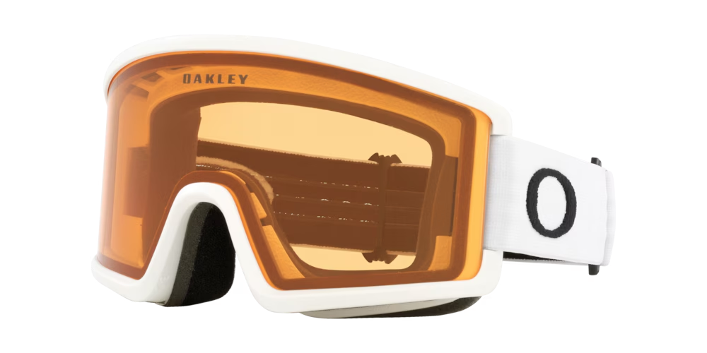 Маска Oakley Target Line M Snow Goggles